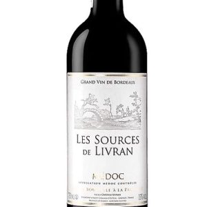 chateau-les-sources-de-livran-750-ml_1_1200.jpg