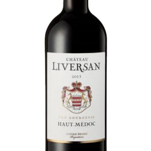 chateau-liversan-cru-bourgeois-haut-medoc-750-ml_1_1200.jpg