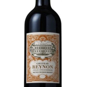 chateau-reynon-tinto-750-ml_1_1200.jpg