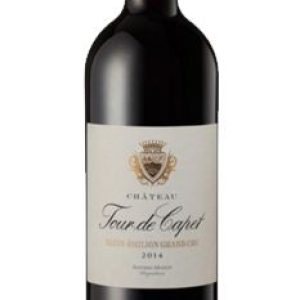 chateau-tour-de-capet-st-emilion-grand-cru-rouge-750-ml_1_1200.jpg