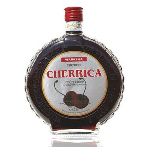 cherrica-de-cereja-750-ml_1_1200.jpg