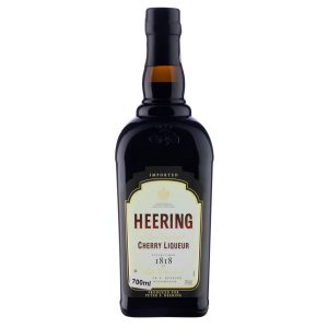 cherry-heering-700-ml_1_1200.jpg