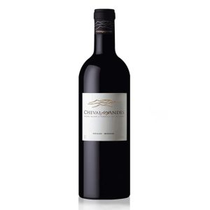 cheval-des-andes-750-ml_1_1200.jpg