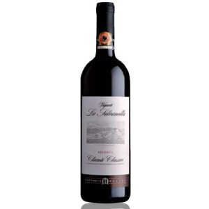 chianti-classico-riserva-docg-la-selvanella-750-ml_1_1200.jpg