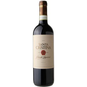 chianti-superiori-santa-cristina-750-ml_1_1200.jpg