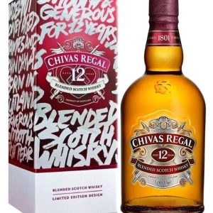 chivas-12-anos-750-ml-lata_1_1200.jpg