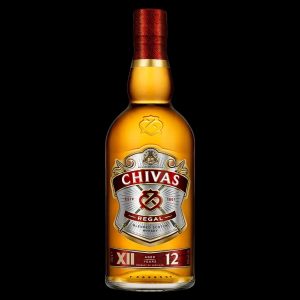 chivas-12-anos-750-ml_1_1200.jpg