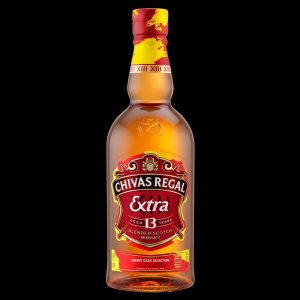 chivas-regal-13-anos-750-ml_1_1200.jpg