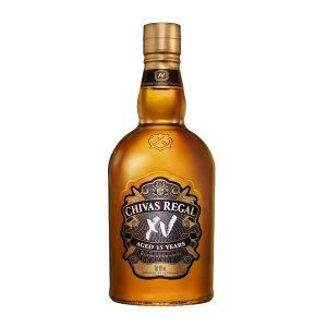 chivas-regal-15-anos-750-ml_1_1200.jpg