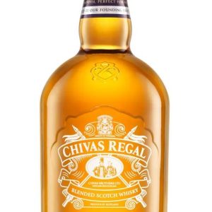 chivas-regal-brothers-blend-1000-ml_1_1200.jpg