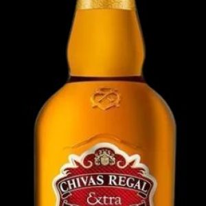 chivas-regal-extra-13-anos-200-ml_1_1200.jpg