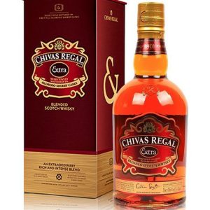chivas-regal-extra-750-ml_1_1200.jpg
