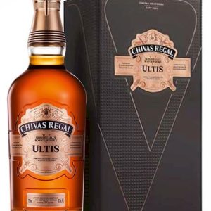 chivas-regal-ultis-750-ml-blended-malt_1_1200.jpg