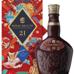 chivas-royal-salute-chinese-700ml_1_1200.jpg