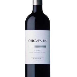 chocapalha-vinha-mae-tinto-750-ml_1_1200.jpg