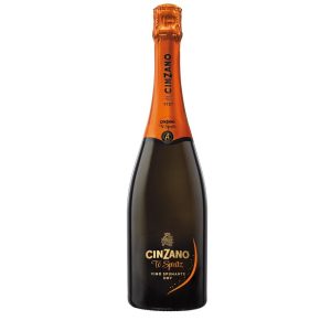 cinzano-pro-spritz-750-ml_1_1200.jpg