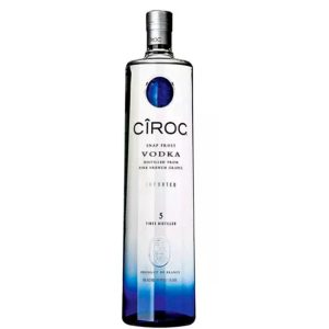 ciroc-1750-ml_1_1200.jpg
