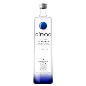ciroc-3-litros_1_1200.jpg