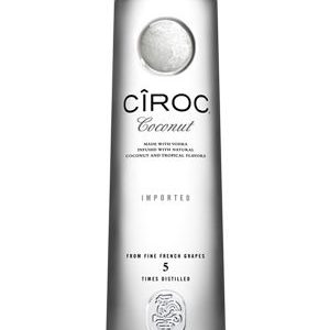 ciroc-coconut_1_1200.jpg