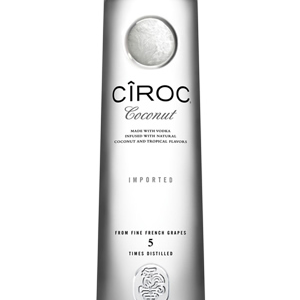 ciroc-coconut_1_600.png