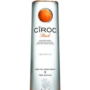 ciroc-peach_1_1200.jpg
