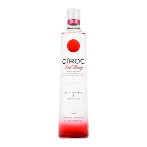 ciroc-red-berry_1_1200.jpg