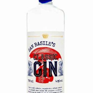 classic-san-basile-700ml_1_1200.jpg
