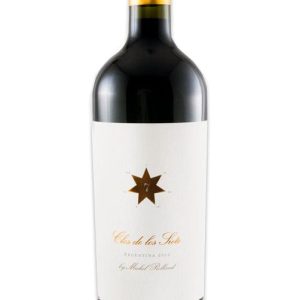clos-de-los-siete-by-michel-rolland-750-ml_1_1200.jpg