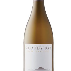 cloudy-bay-chardonnay-750-ml_1_1200.jpg