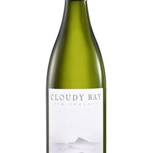 cloudy-bay-sauvignon-blanc-750-ml_1_1200.jpg