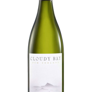 cloudy-bay-sauvignon-blanc-750-ml_1_600.png
