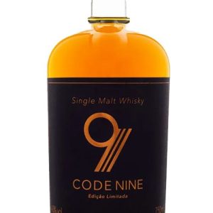 code-nine-single-malt-750-ml_1_1200.jpg