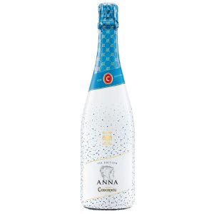 codorniu-anna-ice-750-ml_1_1200.jpg