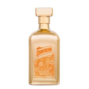 cointreau-limited-edition-1000-ml_1_1200.jpg