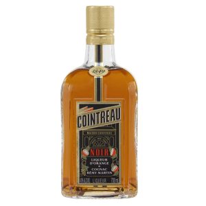 cointreau-noir-700-ml_1_1200.jpg