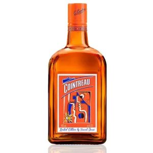 cointreau-vincent-darre-700ml_1_1200.jpg