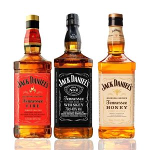 combo-3-jack-daniels-1000-ml_1_1200.jpg