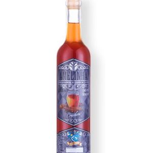 companheira-amelinha-500ml_1_1200.jpg