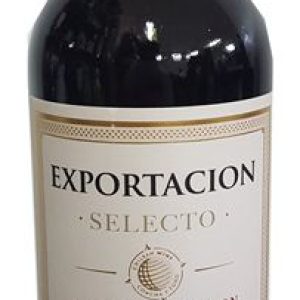 concha-y-toro-exportacion-cabernet-sauvignon-carmenere-750-ml_1_1200.jpg