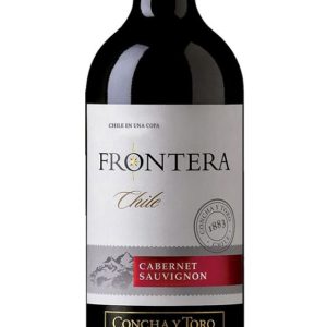 concha-y-toro-frontera-cabernet-sauvignon_1_1200.jpg