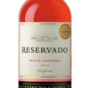 concha-y-toro-reservado-white-zinfandel-750-ml_1_1200.jpg
