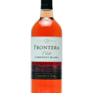 concha-y-toro-rose.jpg