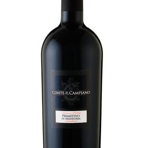conte-di-campiano-primitivo-di-manduria-doc-750-ml_1_1200.jpg