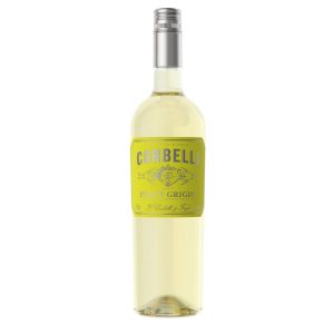 corbelli-pinot-grigio-750-ml_1_1200.jpg