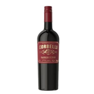 corbelli-sangiovese-750-ml_1_1200.jpg