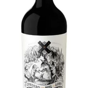 cordero-con-piel-de-lobo-blend-de-tintas-750-ml_1_1200.jpg