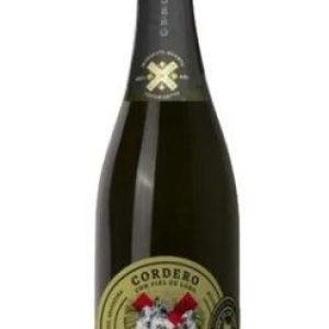 cordero-con-piel-de-lobo-brut-750-ml_1_1200.jpg