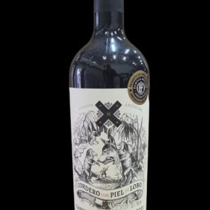 cordero-con-piel-de-lobo-cabernet-sauvignon-750-ml_1_1200.jpg
