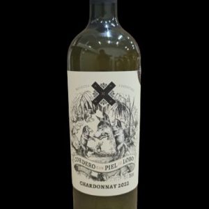 cordero-con-piel-de-lobo-chardonnay-750-ml_1_1200.jpg