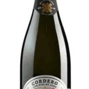 cordero-con-piel-de-lobo-demi-sec-750-ml_1_1200.jpg